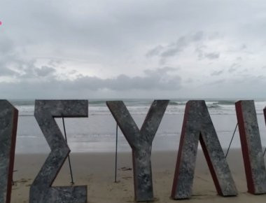 Nomads: Αυτή είναι η ομάδα που κέρδισε την ασυλία - Ποιοι ετοιμάζονται για αποχώρηση ;(βίντεο)